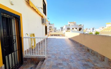 Property slide 30