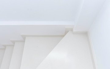 Property slide 29