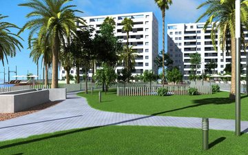 Property slide 21