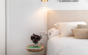 Property slide 18
