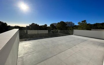 Property slide 26