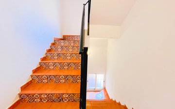 Property slide 13