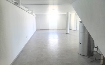 Property slide 43