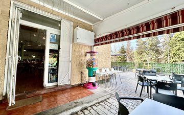 Property slide 38