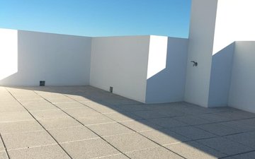 Property slide 24