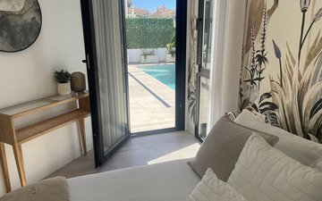 Property slide 16