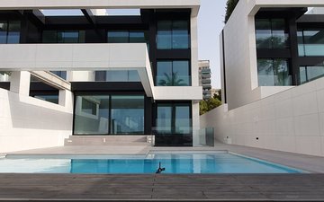 Property slide 43