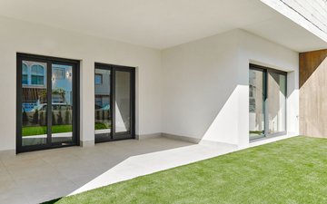 Property slide 28