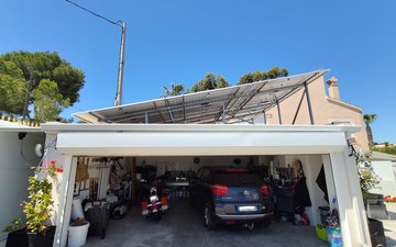 Property slide 40