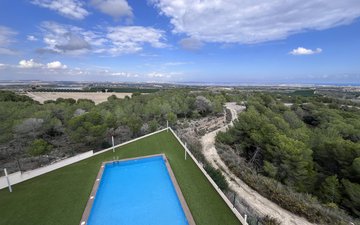 Property slide 36