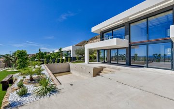 Property slide 4