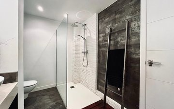 Property slide 29