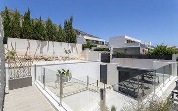 Property slide 7