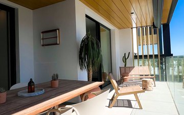 Property slide 27