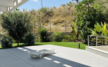 Property slide 41