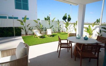 Property slide 4