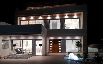 Property slide 24