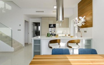 Property slide 30
