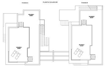 Property slide 5