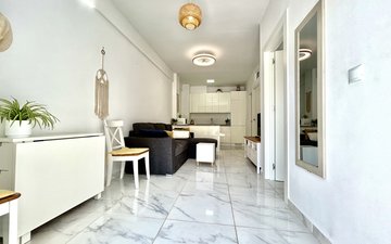 Property slide 3