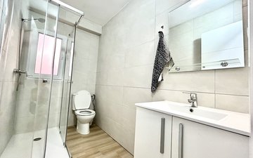 Property slide 15