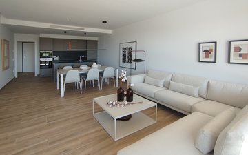 Property slide 8