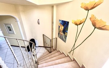 Property slide 26