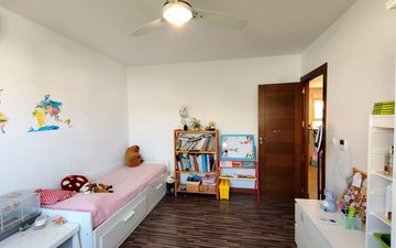 Property slide 23