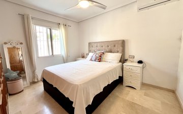 Property slide 12