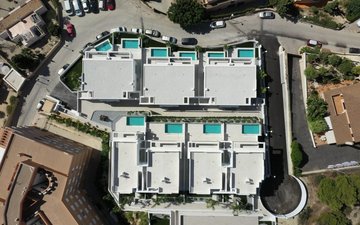 Property slide 6