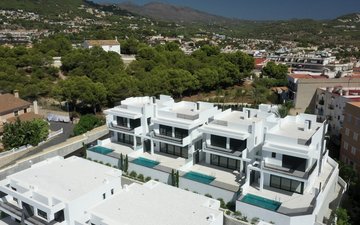 Property slide 3