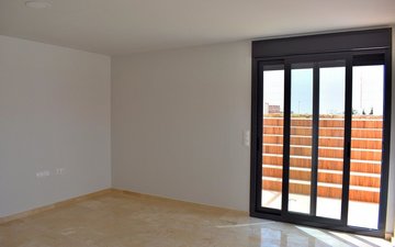 Property slide 25
