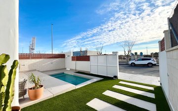 Property slide 41