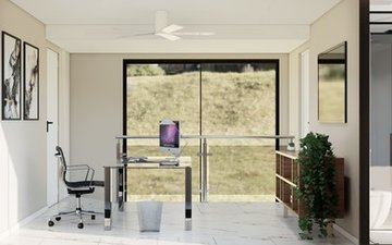 Property slide 3
