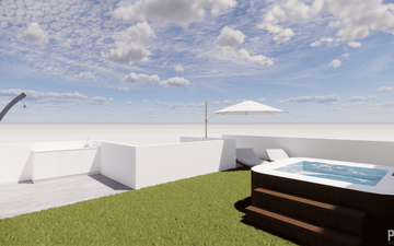 Property slide 4