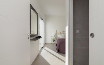 Property slide 29