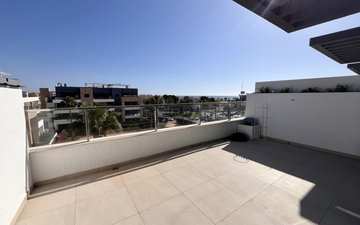 Property slide 17