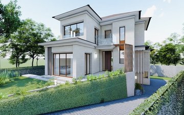 Property slide 1