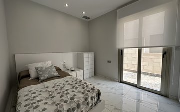 Property slide 16