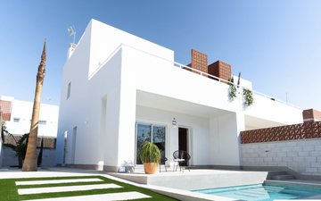 Property slide 3
