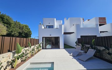 Property slide 3