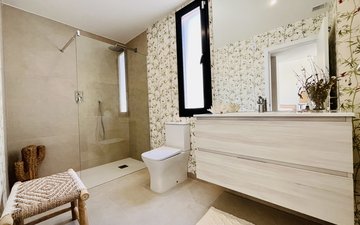 Property slide 9