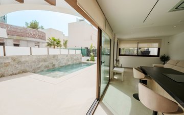 Property slide 15
