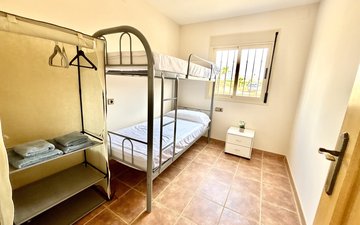 Property slide 14