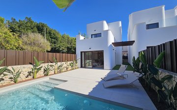 Property slide 2