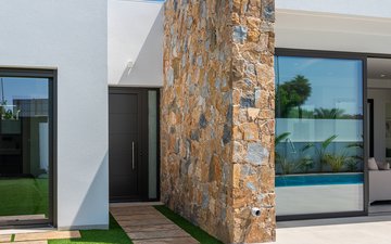 Property slide 36