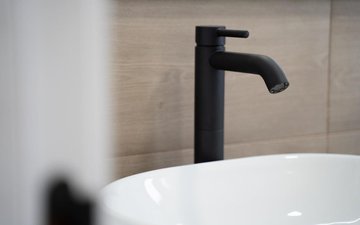 Property slide 43