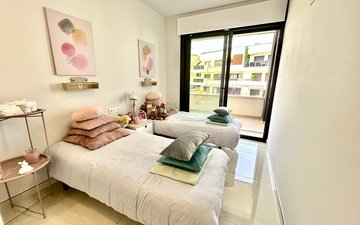 Property slide 14