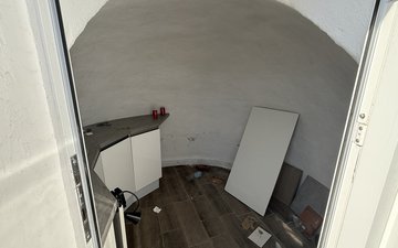 Property slide 12
