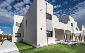 Property slide 16